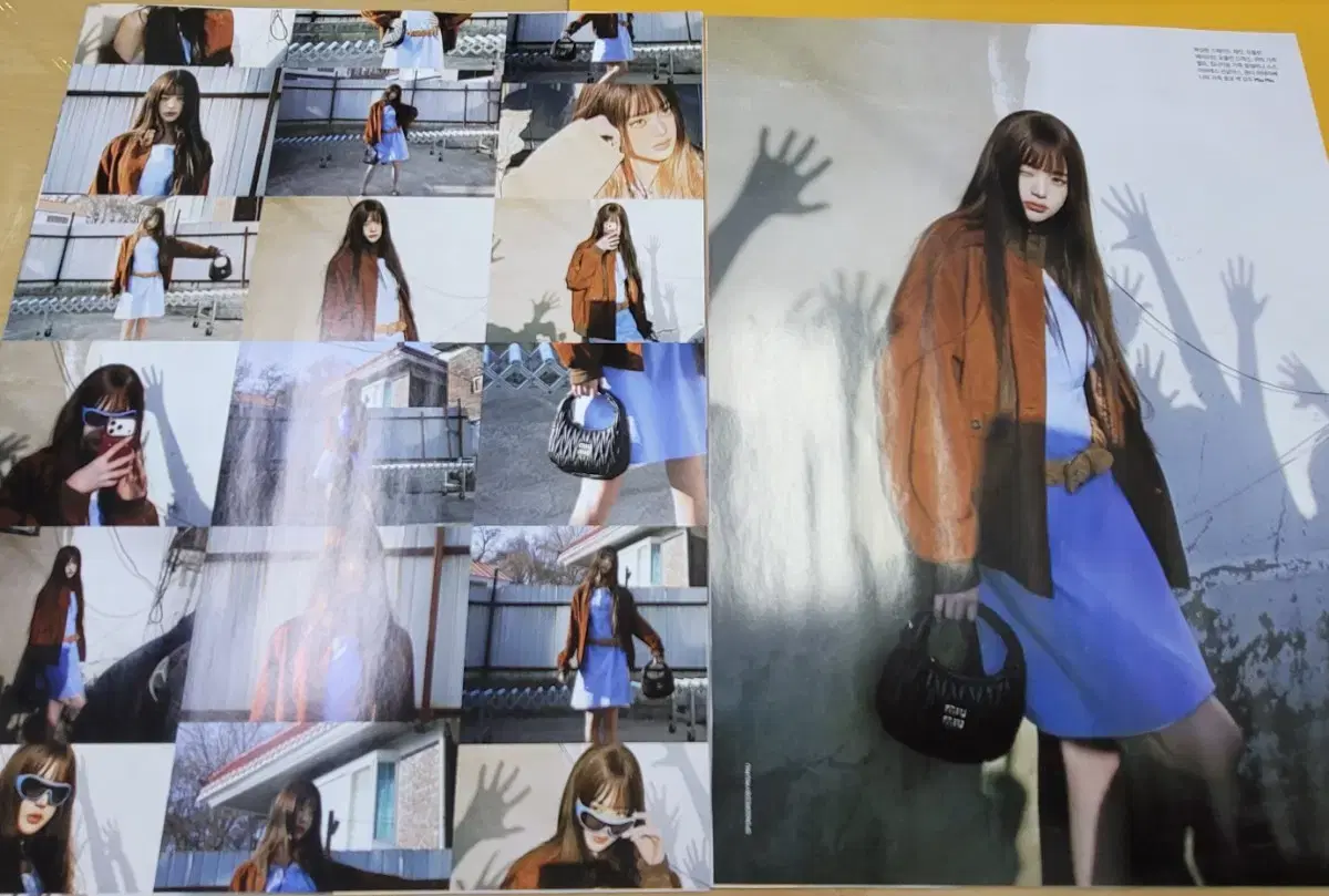 thumbnail-11